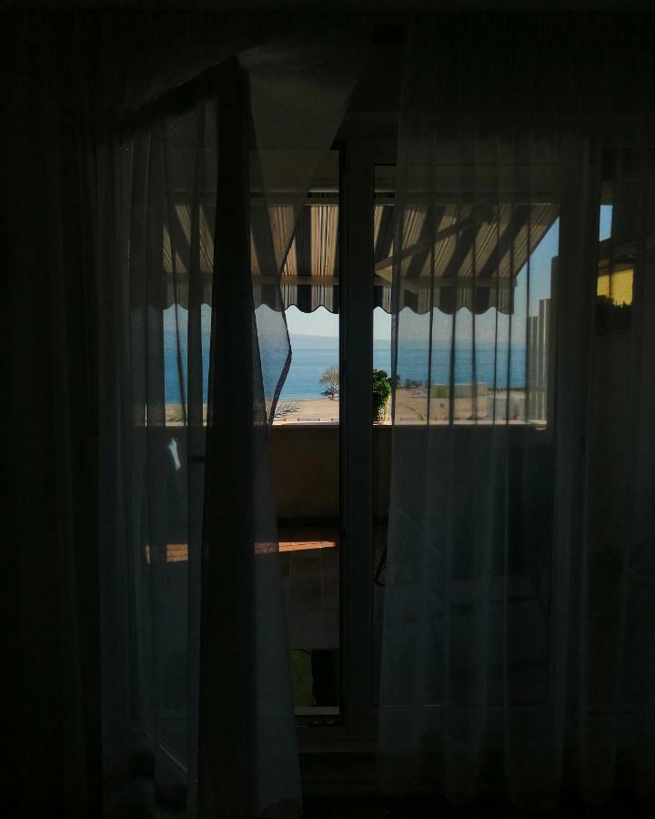 Apartman Lucita Split Exterior foto